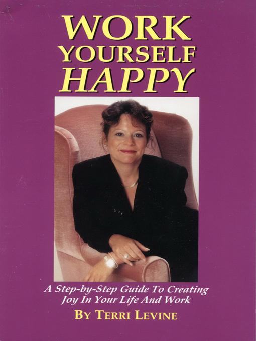 Click image to view full cover